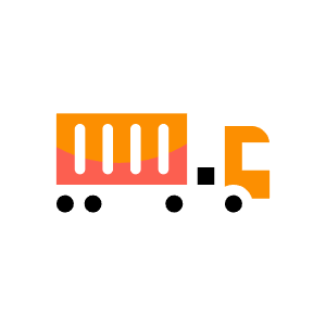 Swiftbox Logistics
